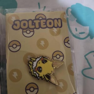 li added a photo of their purchase