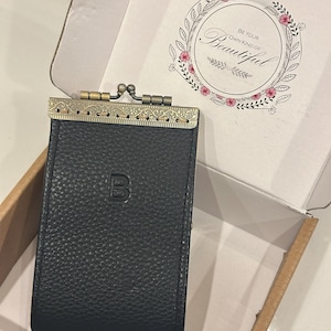Brooke added a photo of their purchase