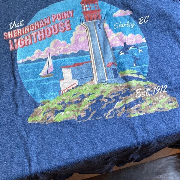 Garlic Bread Corduroy Hat | Funny Garlic Bread Lover Dad Hat | Foodie ...