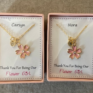 Audrey added a photo of their purchase
