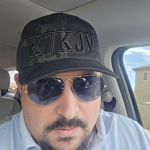 Thomas added a photo of their purchase