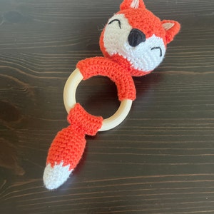 Julie added a photo of their purchase