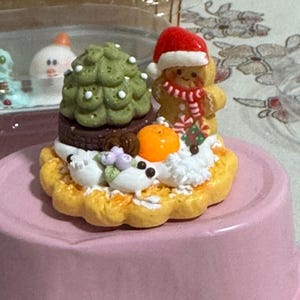 meiling hat ein Foto des gekauften Artikels hinzugefügt