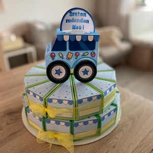 Iva Tkalec added a photo of their purchase