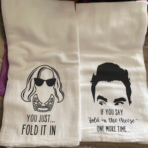 Elaina added a photo of their purchase