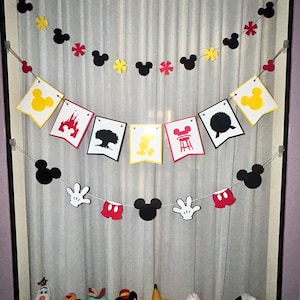 Stephanie adicionaram uma foto da sua compra