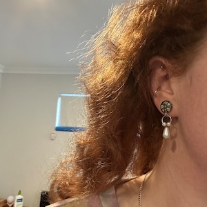 Emily dodał(a) zdjęcie swoich zakupów