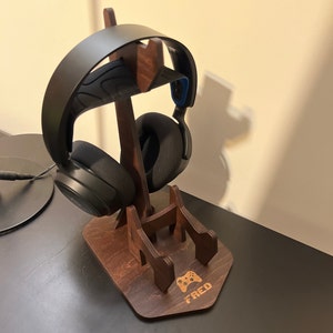 Jéssica added a photo of their purchase