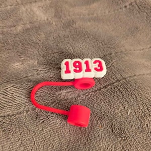 Michele added a photo of their purchase