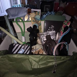 Paula ha añadido una foto de su compra