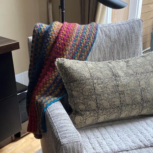 Acquirente Etsy ha aggiunto una foto del proprio acquisto