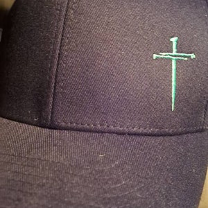 Ryan added a photo of their purchase