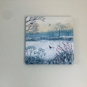 Cathy added a photo of their purchase