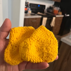 Julie added a photo of their purchase