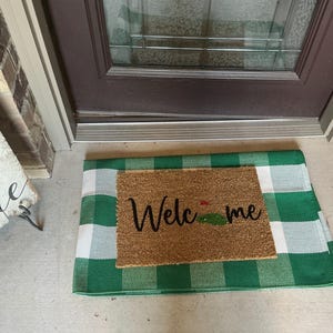 Constance added a photo of their purchase