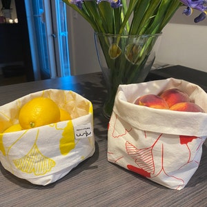 Carolyn heeft een foto van zijn/haar aankoop toegevoegd