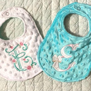 EverlilyBoutique heeft een foto van de aankoop toegevoegd