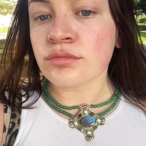 Ingrid ha añadido una foto de su compra