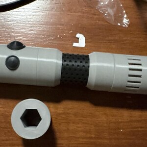 Ventera ha añadido una foto de su compra