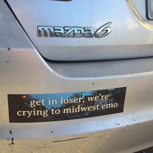 Mari added a photo of their purchase