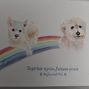Kristin added a photo of their purchase