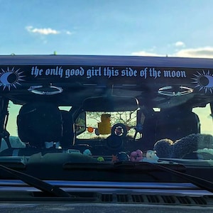 Comprador de Etsy ha añadido una foto de su compra