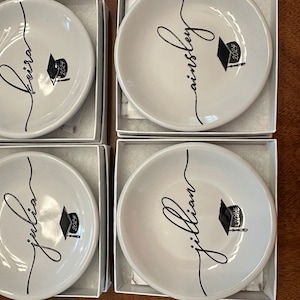 CT added a photo of their purchase