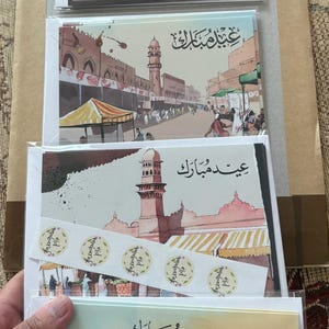 Sumer hat ein Foto des gekauften Artikels hinzugefügt