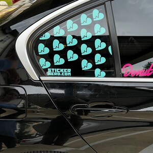 Bryan added a photo of their purchase