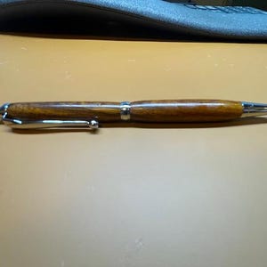 Mark added a photo of their purchase