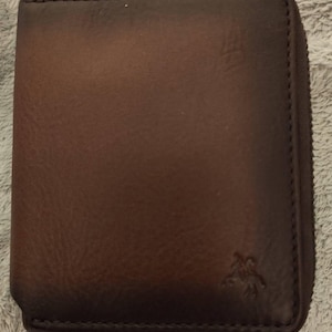 Adrian added a photo of their purchase