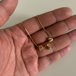 jazmine added a photo of their purchase