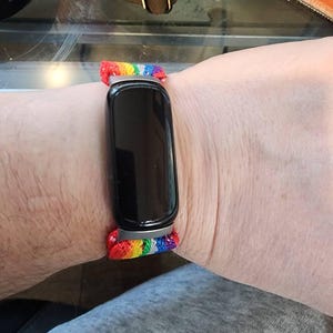 Andrea added a photo of their purchase