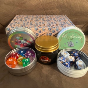 Courtney added a photo of their purchase