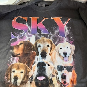Melissa added a photo of their purchase