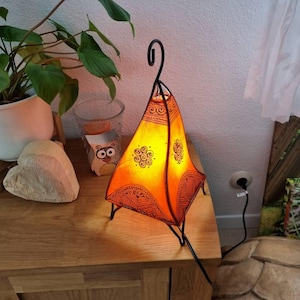 Martina added a photo of their purchase