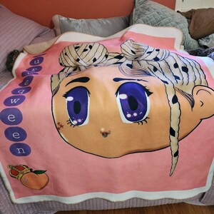 nayshen ha añadido una foto de su compra