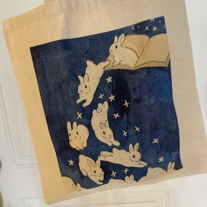 alizae ha añadido una foto de su compra