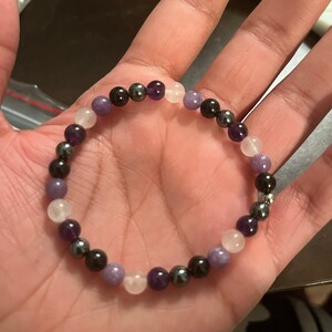 Vivian added a photo of their purchase