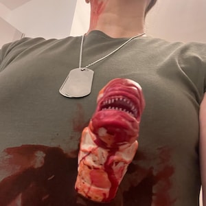Nadja added a photo of their purchase