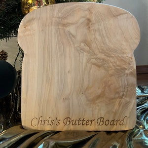 Advent Calendar, Shooter Size. liquor Not Included - Etsy