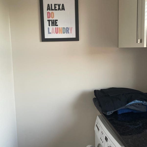 Décal Autocollant Repositionnable Dalek Doctor Who - Idéal Pour Décorer Ta Chambre Ou Ton Bureau !