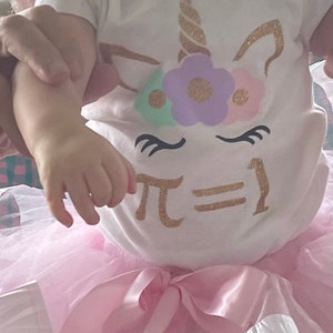Robin added a photo of their purchase