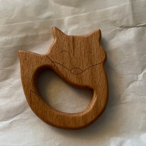 S. added a photo of their purchase