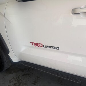 JOhn added a photo of their purchase