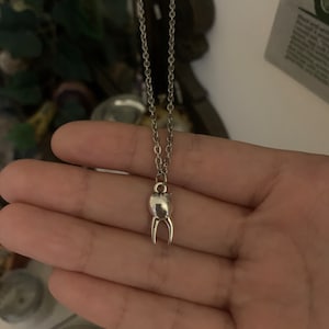 chloe added a photo of their purchase
