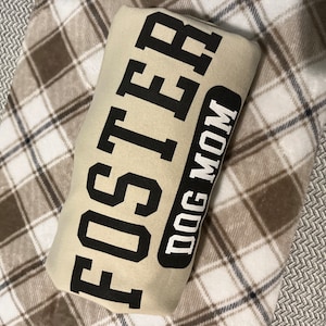 Jessica added a photo of their purchase