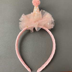 Lillian added a photo of their purchase