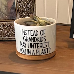 Madison added a photo of their purchase