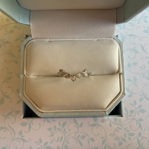 Matthew added a photo of their purchase